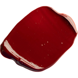 Tri-Art High Viscosity Professional Acrylic Paint