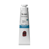 Tri-Art High Viscosity Professional Acrylic Paint
