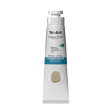 Tri-Art High Viscosity Professional Acrylic Paint