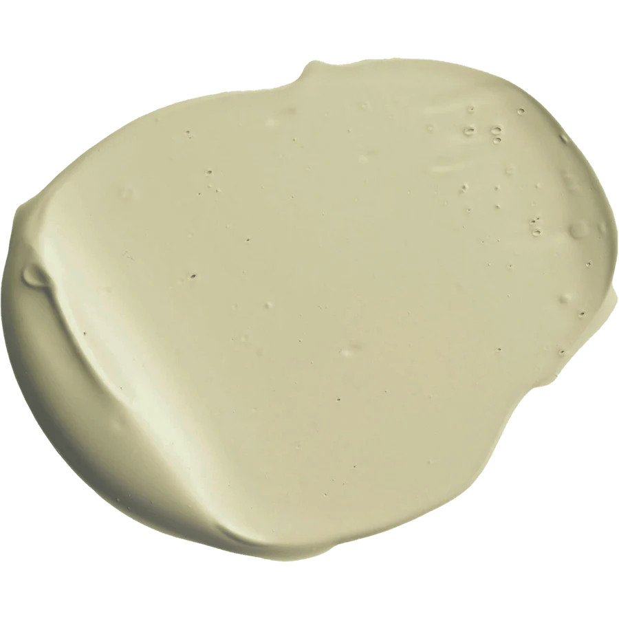 Tri-Art High Viscosity Professional Acrylic Paint