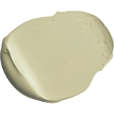 Tri-Art High Viscosity Professional Acrylic Paint