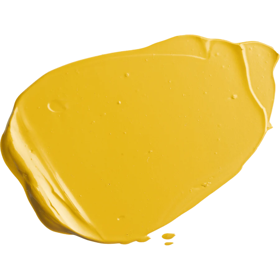 Tri-Art High Viscosity Professional Acrylic Paint