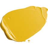 Tri-Art High Viscosity Professional Acrylic Paint