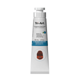 Tri-Art High Viscosity Professional Acrylic Paint