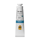 Tri-Art High Viscosity Professional Acrylic Paint
