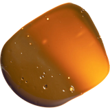 Tri-Art High Viscosity Professional Acrylic Paint