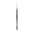 Da Vinci Casaneo Rigger Synthetic Watercolor Brush, Series 1290