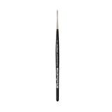 Da Vinci Casaneo Rigger Synthetic Watercolor Brush, Series 1290