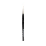 Da Vinci Casaneo Rigger Synthetic Watercolor Brush, Series 1290