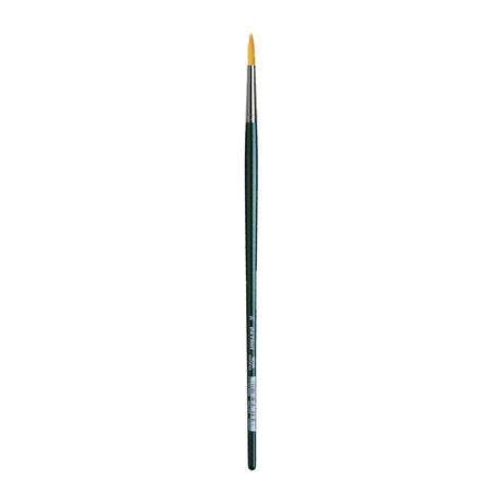 Da Vinci Nova Synthetic Round Brush, series 1670