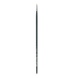 Da Vinci Nova Synthetic Round Brush, series 1670