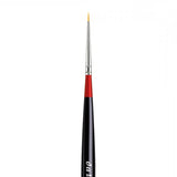 Da Vinci Micro-Nova Synthetic Miniature Brush, Series 170