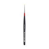 Da Vinci Micro-Nova Synthetic Miniature Brush, Series 170
