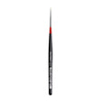 Da Vinci Micro-Nova Synthetic Miniature Brush, Series 170
