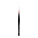Da Vinci Micro-Nova Synthetic Miniature Brush, Series 170