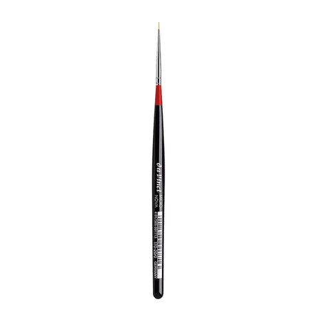 Da Vinci Micro-Nova Synthetic Miniature Brush, Series 170