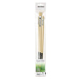 Da Vinci Chuneo Synthetic Brush Set for Oil Painting
