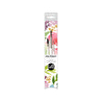 Da Vinci Florals Watercolour Brushes Set, 3 pcs.