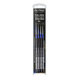 Da Vinci Micro-Colineo Miniature Brushes Set, 4 pcs.