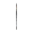 Da Vinci Casaneo Rigger Synthetic Watercolor Brush, Series 490