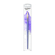 Da Vinci Pretty Lili Round Watercolor Brush, series 493