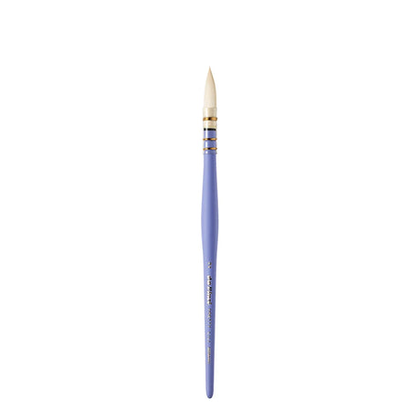 Da Vinci Pretty Lili Round Watercolor Brush, series 493