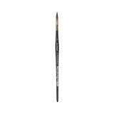 Da Vinci Casaneo Wash Synthetic Watercolor Brush, Series 498