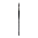 Da Vinci Casaneo Wash Synthetic Watercolor Brush, Series 498