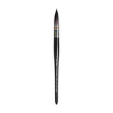 Da Vinci Casaneo Wash Synthetic Watercolor Brush, Series 498