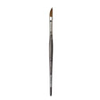 Da Vinci Colineo Sword Synthetic Watercolour Brush, series 5527
