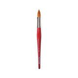 Da Vinci CosmoTop Spin Synthetic Round Watercolour Brush