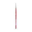 Da Vinci CosmoTop Spin Synthetic Round Watercolour Brush