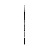 Da Vinci Casaneo Round Synthetic Watercolor Brush, Series 5598