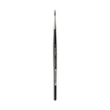 Da Vinci Casaneo Round Synthetic Watercolor Brush, Series 5598