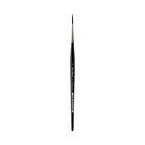 Da Vinci Casaneo Round Synthetic Watercolor Brush, Series 5598