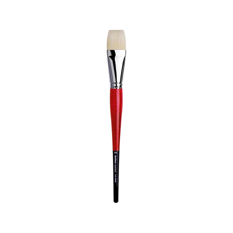 Da Vinci Maestro 2 Bright Brush, series 7123