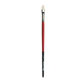 Da Vinci Maestro 2 Bright Brush, series 7123