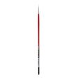 Da Vinci Maestro 2 Round Brush, series 7723