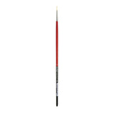 Da Vinci Maestro 2 Round Brush, series 7723