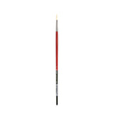Da Vinci Maestro 2 Round Brush, series 7723