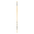 Da Vinci Synthetic Bristle Flat Brush, series 8329
