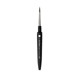 Da Vinci Go Casaneo travel watercolor brush, round
