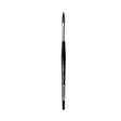 Da Vinci Casaneo Oval Wash Synthetic Watercolor Brush, Series 898