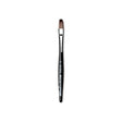 Da Vinci Casaneo XS Flat Synthetic Watercolour Brush, Series 986
