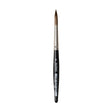 Da Vinci Casaneo XS Round Synthetic Watercolour Brush, Series 988
