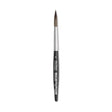 Da Vinci Casaneo XS Rigger Synthetic Watercolour Brush, Series 988