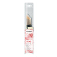 Da Vinci Nova Synthetic Round Brush Set, 5 pcs.