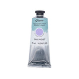 Cranfield CALIGO Safe Wash Relief Ink