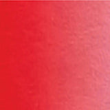 Holbein Artists’ Watercolor Tubes, colors 1-54 (part 1/2)
