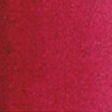 Holbein Artists’ Watercolor Tubes, colors 1-54 (part 1/2)